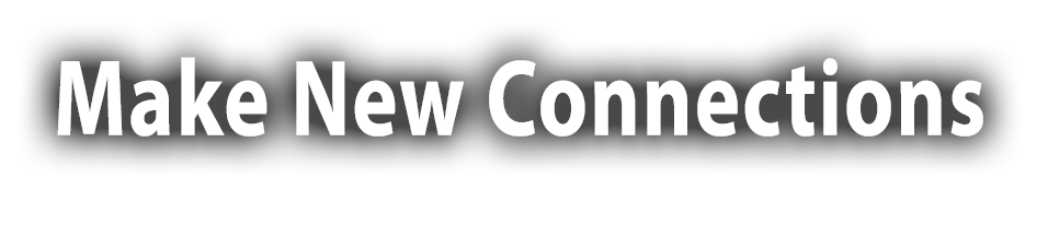 southwest-veterans-chamber-commerce