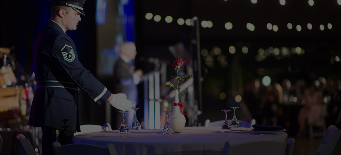 southwest-veterans-chamber-foundation