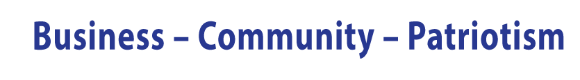 southwest-veterans-chamber-commerce