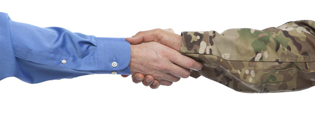 southwest-veterans-chamber-commerce