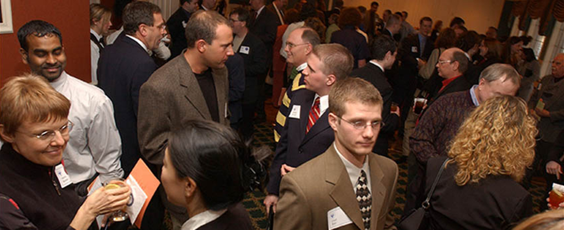 southwest-veterans-chamber-commerce