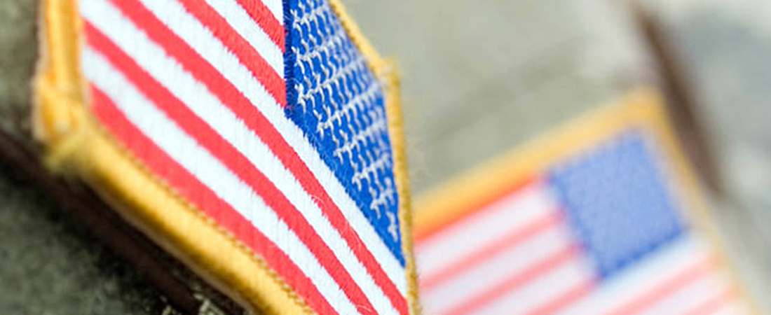 southwest-veterans-chamber-commerce