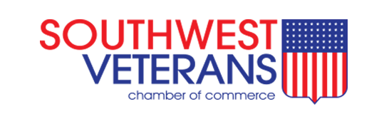 southwest-veterans-chamber-commerce
