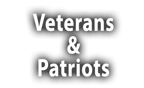 southwest-veterans-chamber-commerce