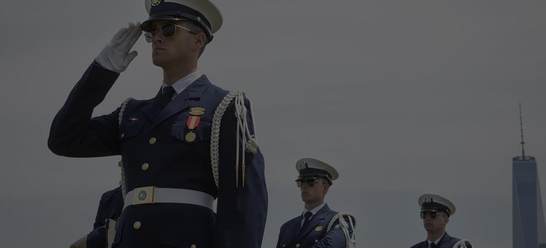 southwest-veterans-chamber-foundation