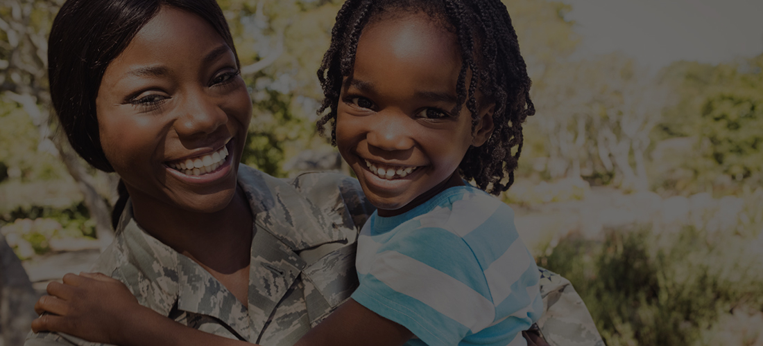 southwest-veterans-chamber-foundation