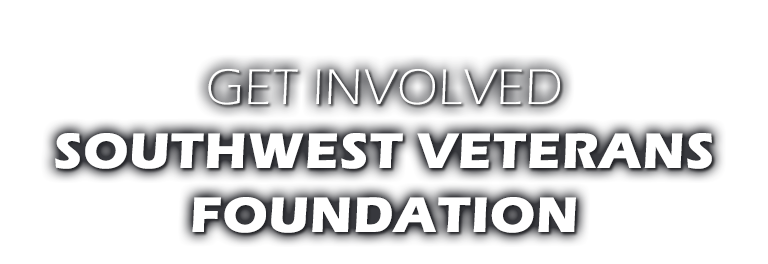 southwest-veterans-chamber-foundation