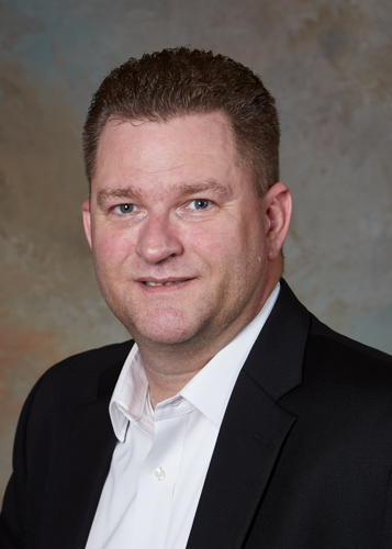 david linhart-southwest-veterans-chamber-foundation