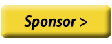 sponsor-PATRIOTS-ball-outhwest-veterans-chamber-foundation