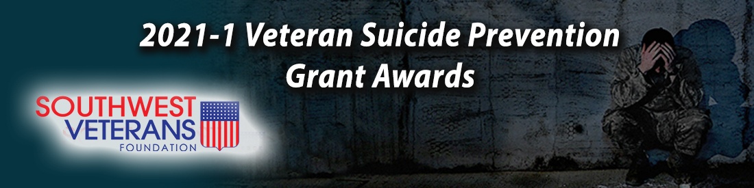 veteran suicide